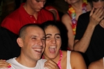 Friday Beach Bar at Edde Sands Byblos, Part 2 of 3